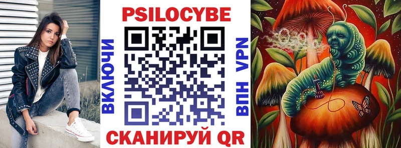 Галлюциногенные грибы мицелий  как найти   Новоульяновск 